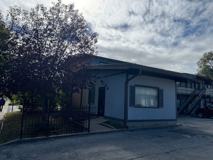 Flats on Fifth - Photo 1 of 1