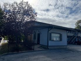 Flats on Fifth - Photo 1 of 1