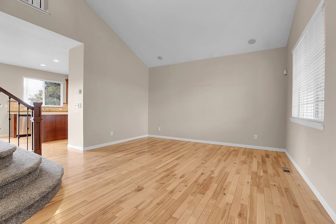 11131 Bayne Way - Photo 3 of 28