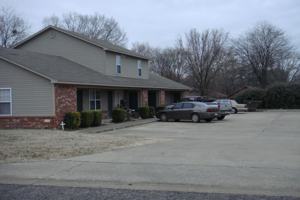 featured image of 208 E F St