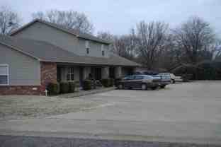 208 East F Street 1-4 - Photo 1 of 1