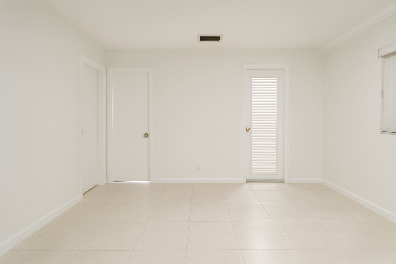 314 S Luna Ct Hollywood, FL 33021 - Photo 4 of 6