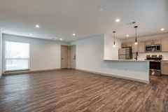 Chateau On Victor - Photo 1 of 1