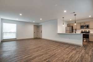 featured image of 6010 Victor St