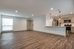 Chateau Victor - Photo 1 of 1