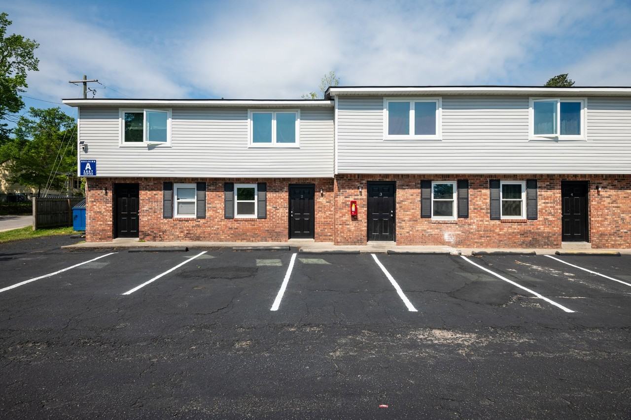 Schoolhouse - Photo 3 of 14