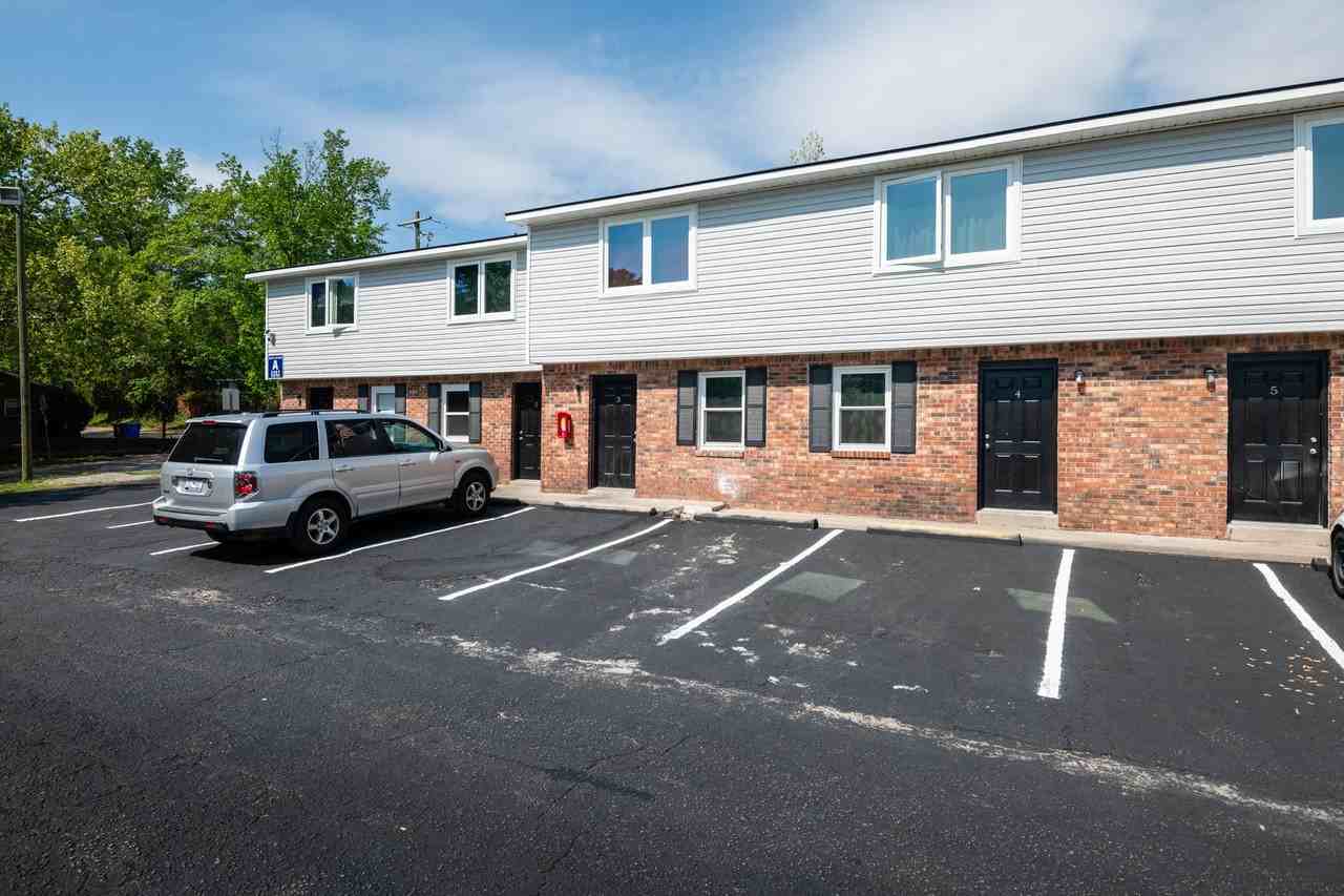 Schoolhouse - Photo 4 of 14