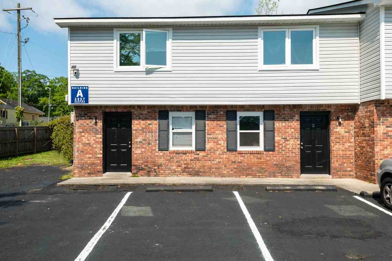 Schoolhouse - Photo 5 of 14