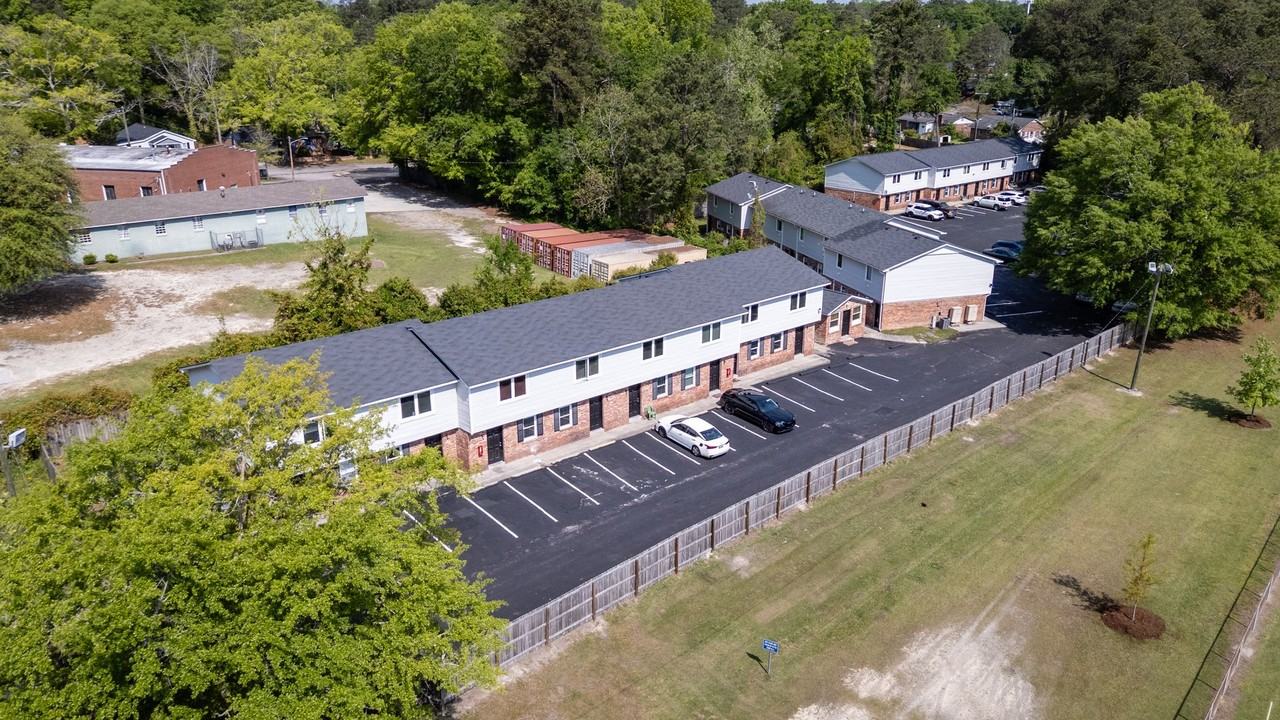 Schoolhouse - Photo 6 of 14