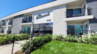 6933 ROSEMEAD BLVD - Photo 1 of 1