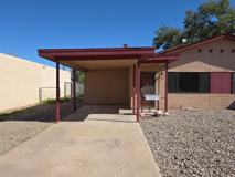 2307  N Grand - Photo 1 of 1