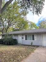 featured image of 402 Dodson Dr S