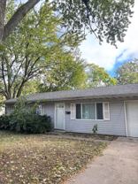 402 Dodson Dr S - Photo 1 of 1