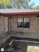 featured image of 306 S Walnut St