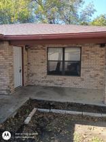 306 S Walnut - Photo 1 of 1