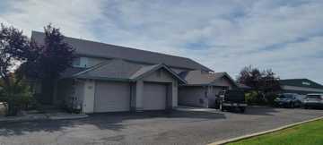 featured image of 4210 Stonewalk Ct