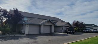 4210 STONEWALK CT - Photo 1 of 1