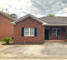 featured image of 313 W Main St