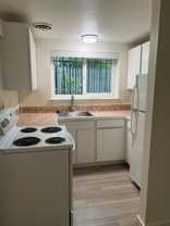 The 421 Apartments - Photo 1 of 1