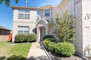 featured image of 14504 Eaglemont Dr