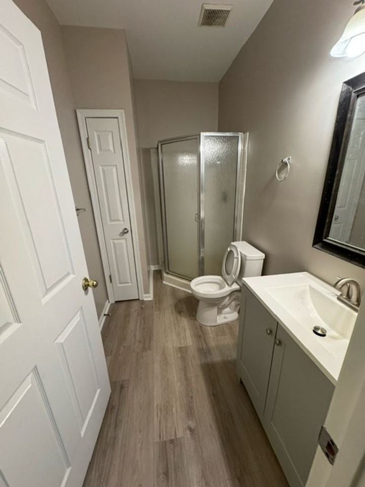 7111 Sandown Cir - Photo 2 of 18