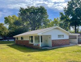 9962 Duke Dr - Photo 1 of 1