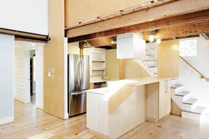 featured image of 223 4th Street Southwest