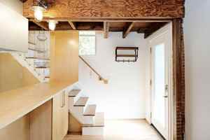 featured image of 223 4th St Sw