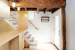 223 4th St Sw - Photo 1 of 1