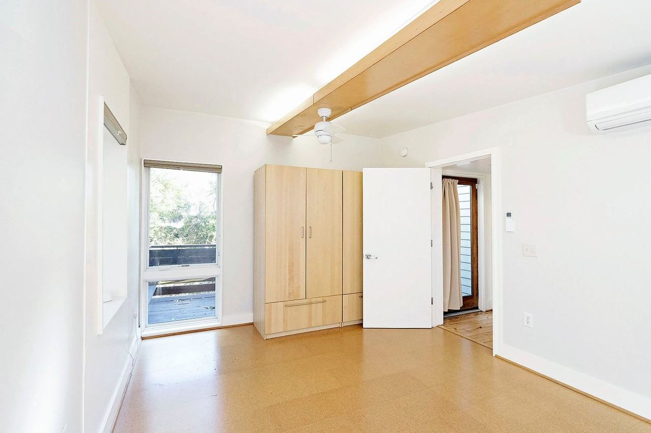 223 4th St Sw - Photo 7 of 16