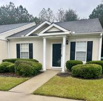 featured image of 116 Waverly Point Dr