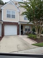 featured image of 59 Portrait Ln