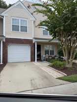 59 Portrait Ln - Photo 1 of 1