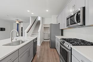 2500 Forest Creek Dr #302 - Photo 1 of 1