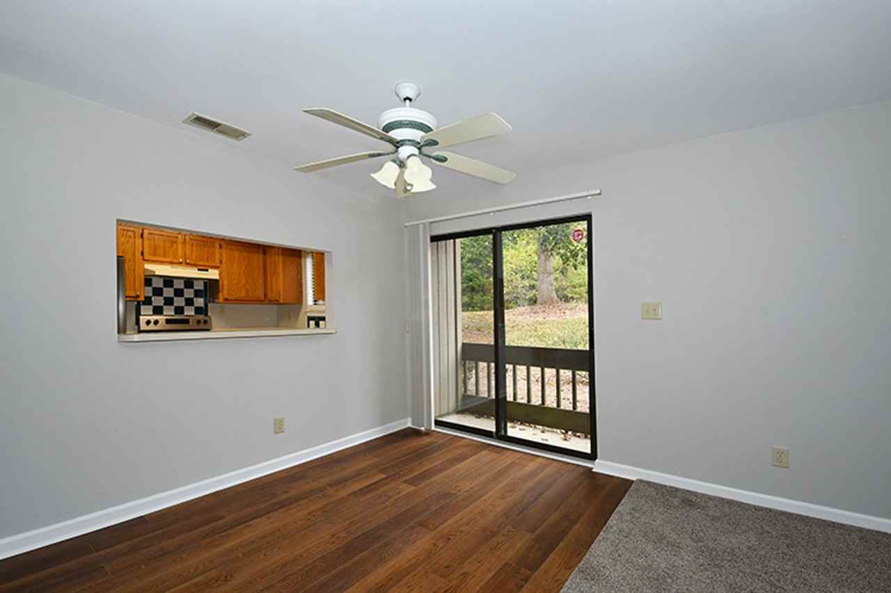 411 Mallard Head Ln - Photo 2 of 25