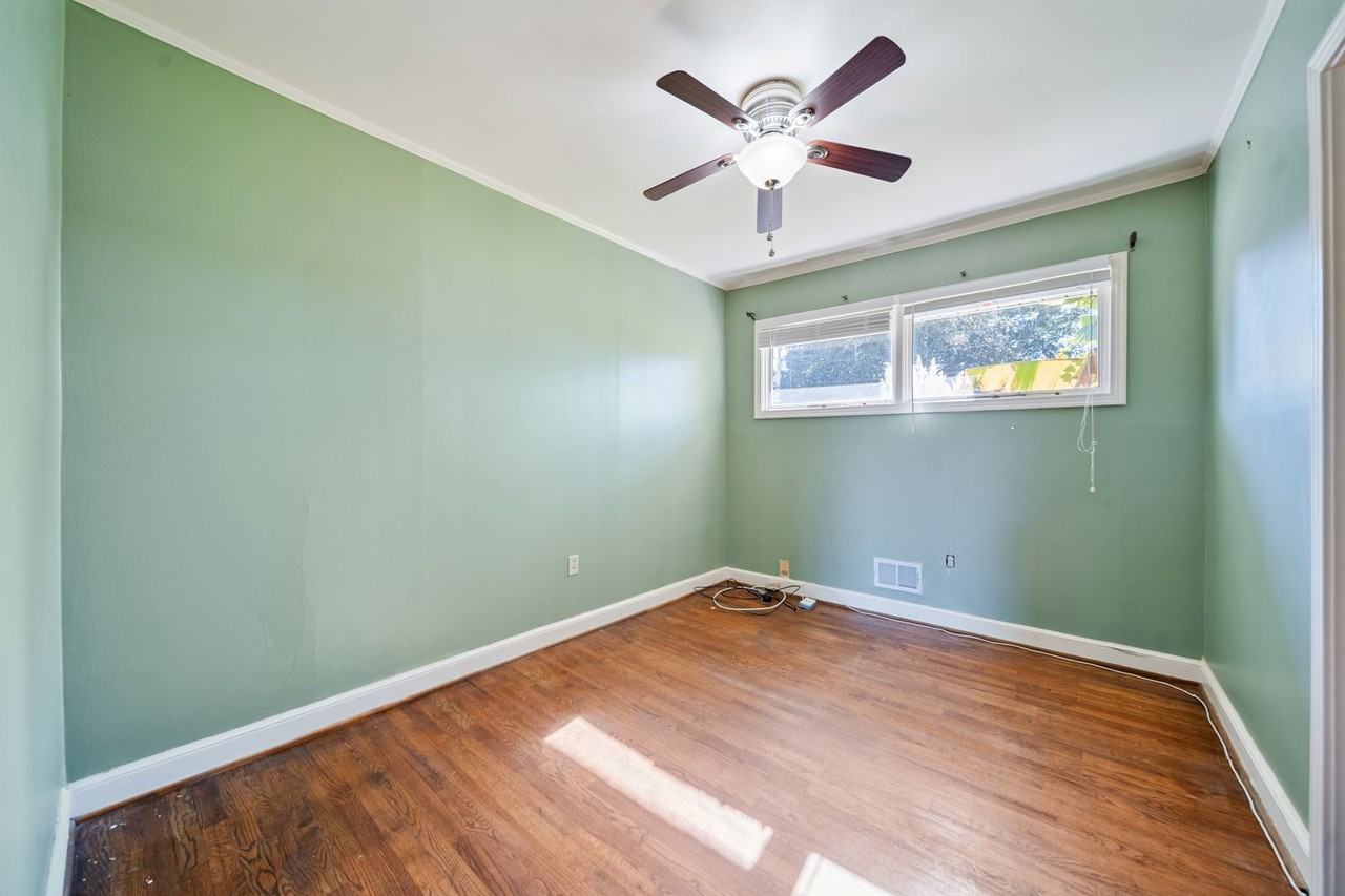 820 Skyland Dr - Photo 6 of 19