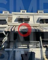 featured image of 1017 Birch St