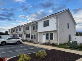 1412 Woodrow Cir - Photo 1 of 1