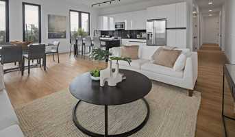 featured image of 78 Unquowa Pl