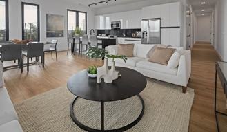 Fairfield Station Lofts - Photo 1 of 1