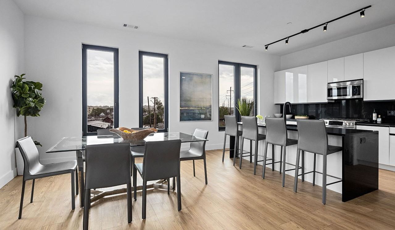 Fairfield Station Lofts - Photo 2 of 10