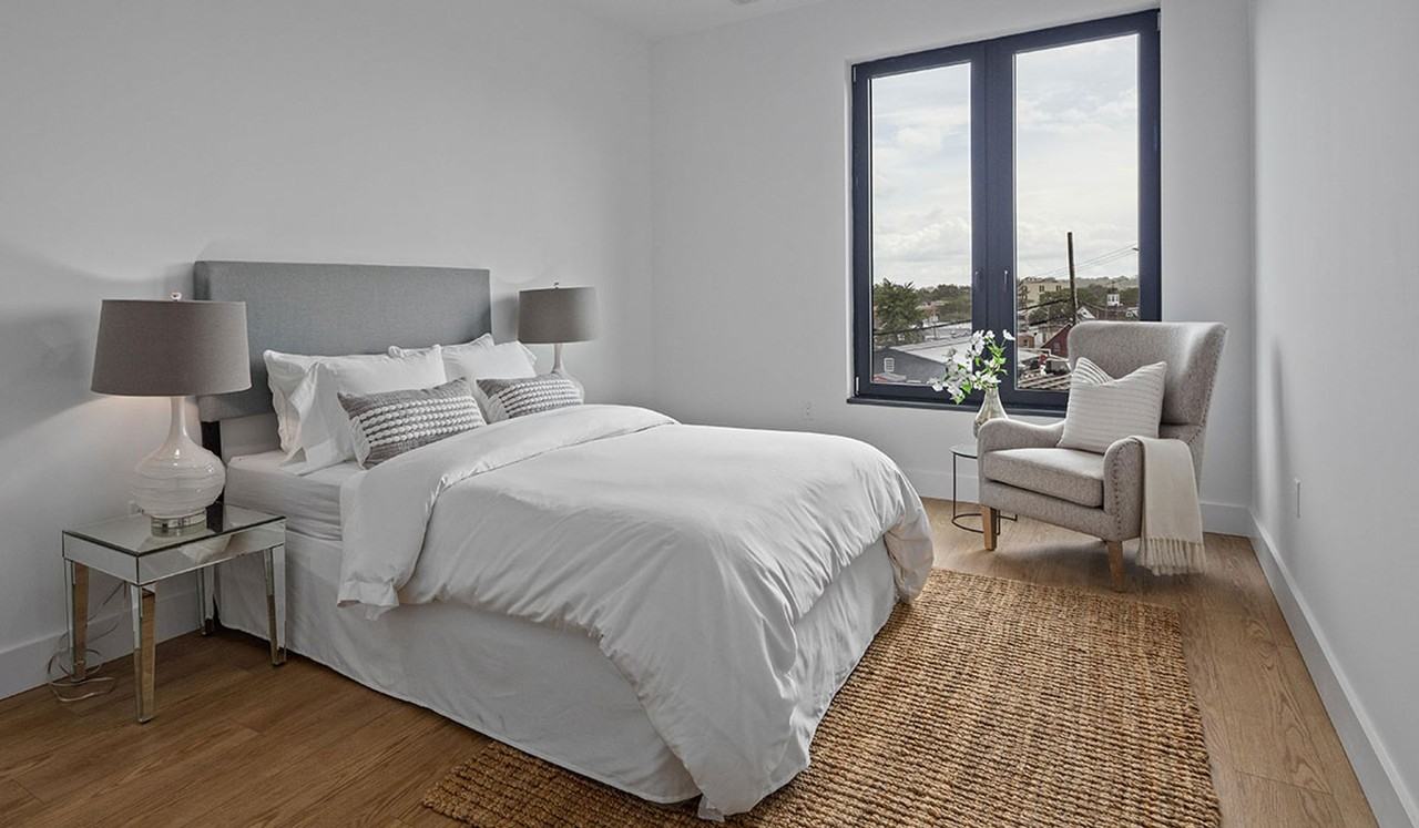 Fairfield Station Lofts - Photo 3 of 10