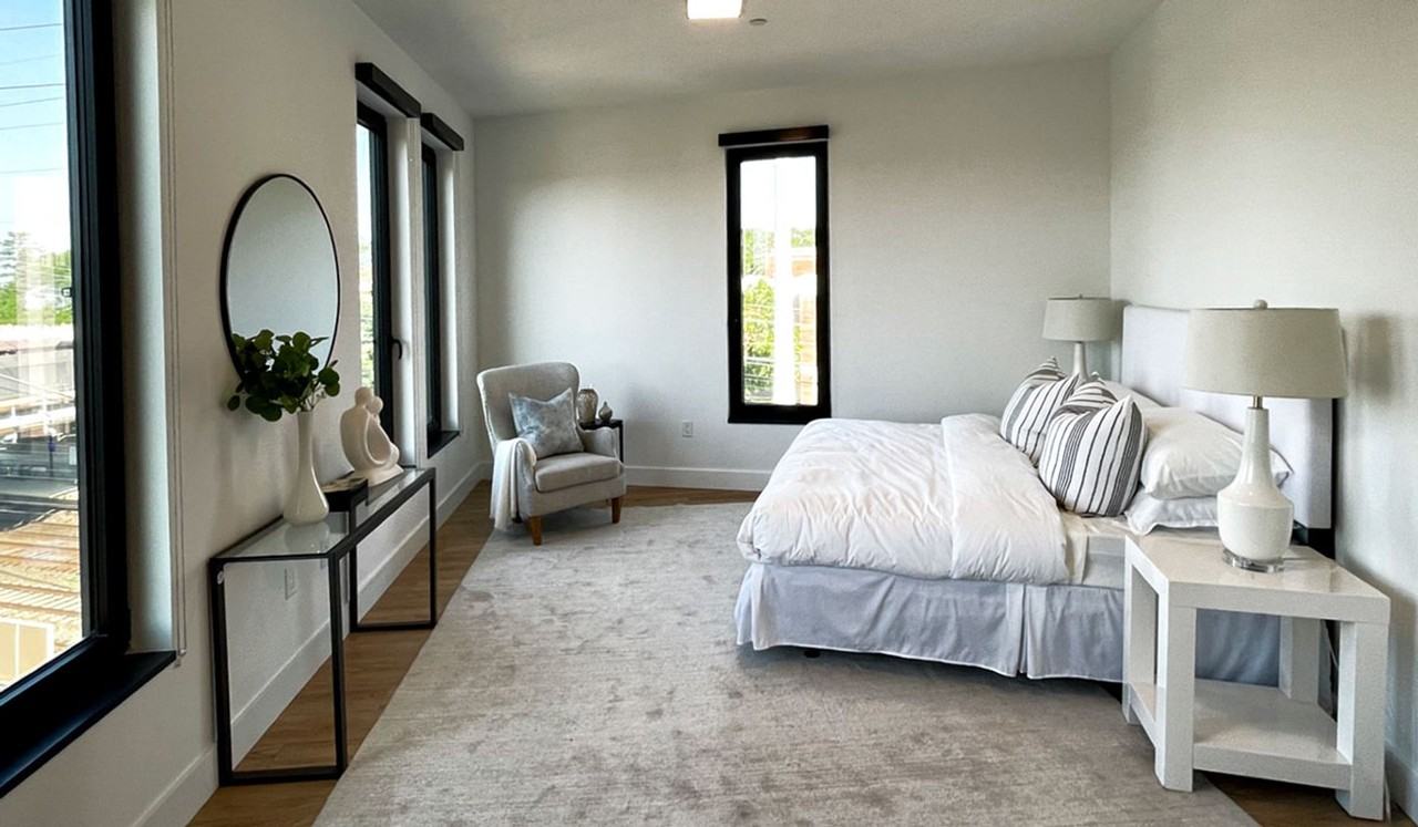 Fairfield Station Lofts - Photo 4 of 10