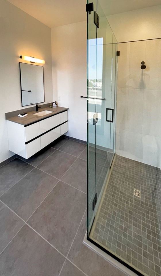 Fairfield Station Lofts - Photo 6 of 10