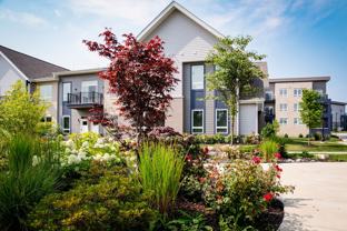 HUB13 - Photo 1 of 1