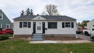 1221 John St - Photo 1 of 1