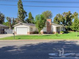 featured image of 1094 Manzanita Ave