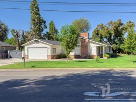 1094 Manzanita Ave - Photo 1 of 1