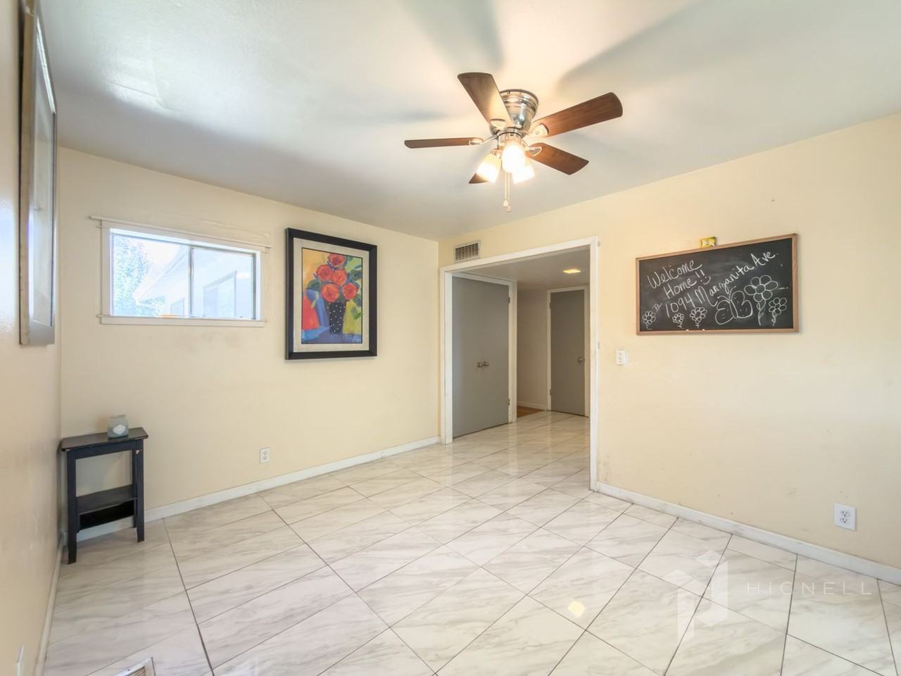 1094 Manzanita Avenue - Photo 4 of 19