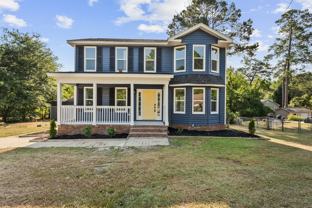 2412 Bendemeer Dr - Photo 1 of 1